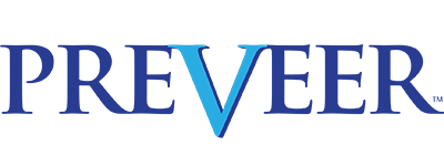 Preveer Logo